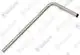 VAILLANT-Rohr-0020183758-Speicherverrohr-u-w-Vaillant-Nr-0020204537 gallery number 1